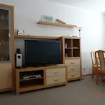 Lägenhet Hagy L+l