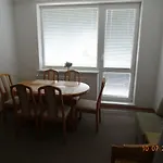 Lägenhet Hagy L+l *