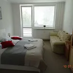Hagy L+l Lägenhet