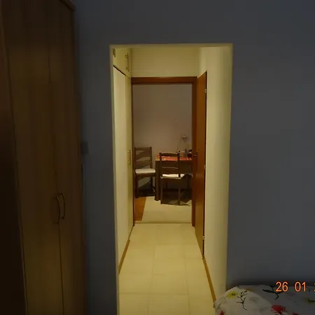 Hágy L+l Vysoké Tatry