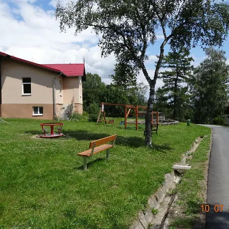 Hágy L+l