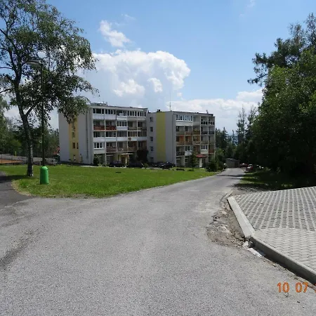 Hágy L+l