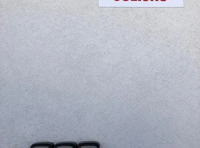 Hagy L+l Vysoké Tatry