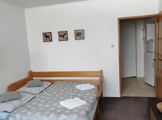Hágy L+l