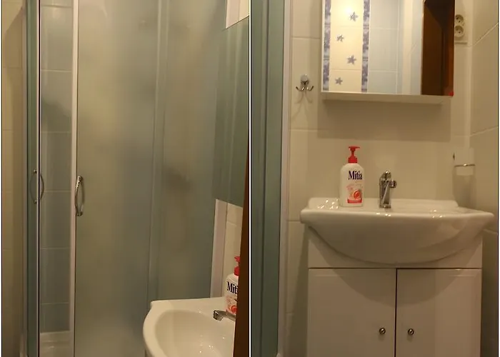 Hagy L+l * Vysoké Tatry