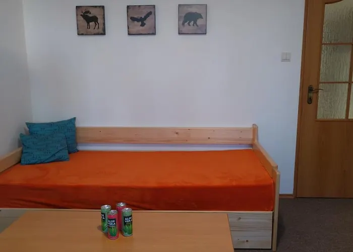 Hágy L+l *