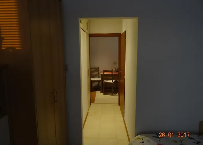 Hagy L+l Vysoké Tatry