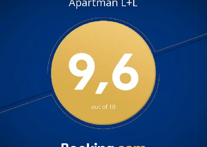 Hagy L+l * Vysoké Tatry