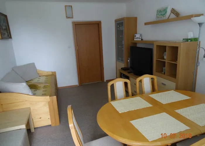 Hagy L+l * Vysoké Tatry