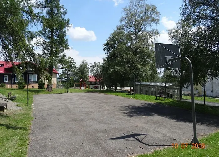 Lejlighed Hagy L+l *