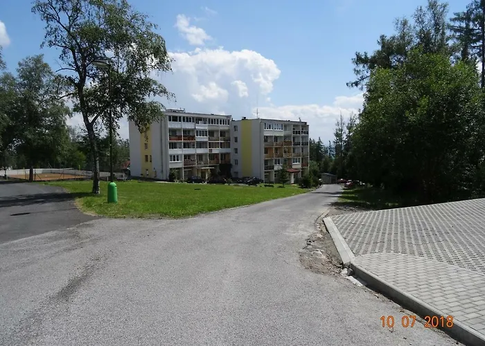 Hágy L+l